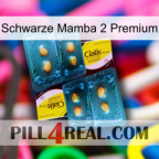 Black Mamba 2 Premium cialis5